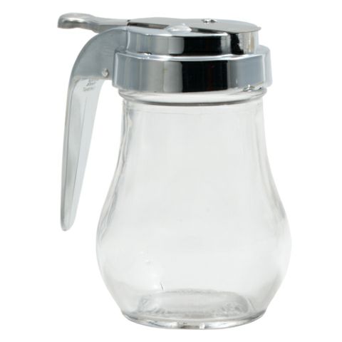 【ディスペンサー】ハニーディスペンサー 6oz.