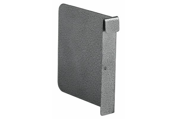 【オーガナイザー】Basic Holder 5インチ高用 仕切板 81103