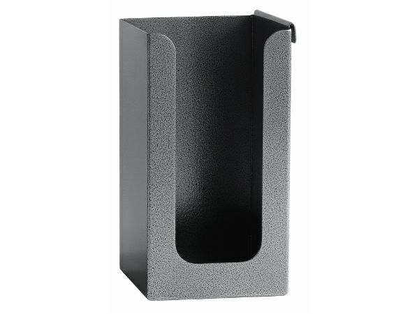 【販売終了】【オーガナイザー】ステンレス カップ／リッドホルダー 81105