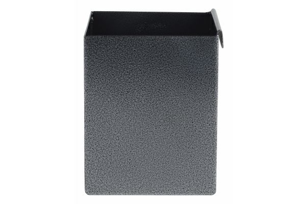 【オーガナイザー】ステンレス ベーシックホルダー 81106