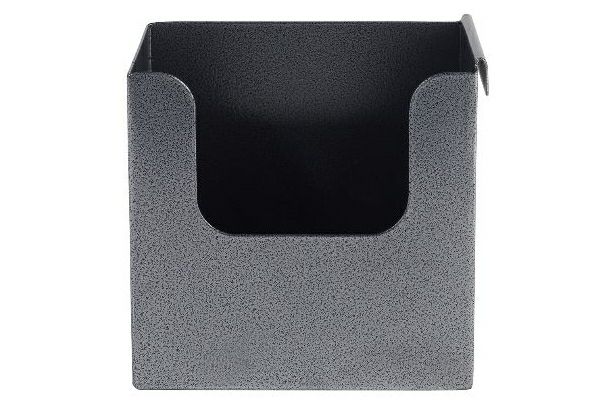 【オーガナイザー】ステンレス ナプキンホルダー 81107