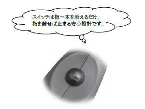 【販売終了】【aoyoshi/青芳製作所】コルノ ミルクフロッサー２ BK 510250