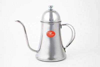 kalita/カリタ】ドリップポット スリム 700SSW 52202 | コーヒー