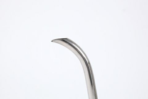 【Tiamo/ティアモ】IH対応 ドリップポット 700ml HA1594