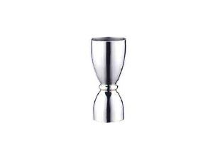 【販売終了】【Tiamo/ティアモ】メジャージガー 45ml/30ml HC3182