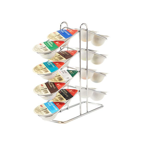 【UCC/DRIPPOD】ドリップポッド ツリー