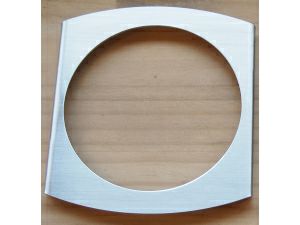 【NPS】ネルドリップ用ホルダー 100mm