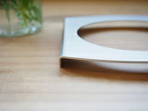 【NPS】ネルドリップ用ホルダー 100mm