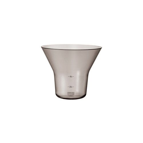 【KINTO/キントー】SCS-04-HD ホルダー 4cups