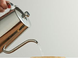 【KINTO/キントー】SCS ケトル 900ml