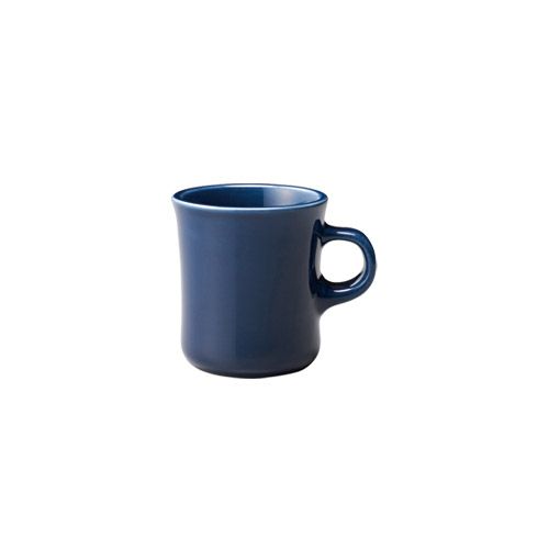【KINTO/キントー】SCS マグ 250ml ネイビー