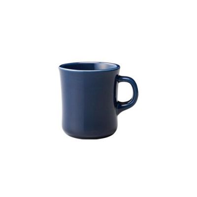 カルソニック　レーシング　マグカップ　20個　新品 big.2734.1.jpg