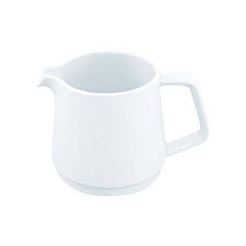 【販売終了】【KINTO/キントー】FARO コーヒーポット 430ml