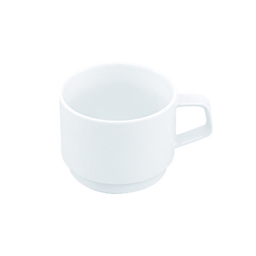 【販売終了】【KINTO/キントー】FARO コーヒーマグ 230ml