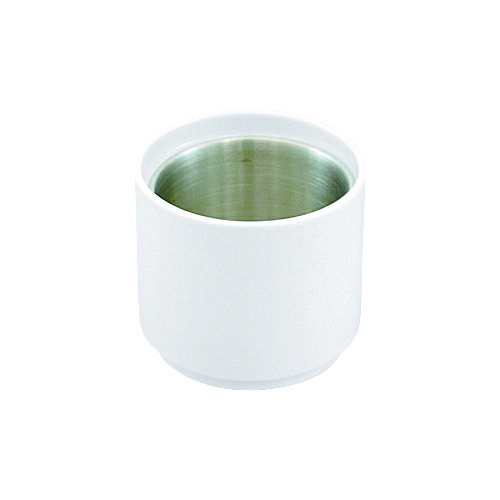【販売終了】【KINTO/キントー】FARO コーヒードリッパー