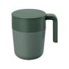 【販売終了】【KINTO/キントー】CAFEPRESS マグ 260ml グリーン