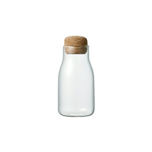 【KINTO/キントー】BOTTLIT キャニスター 150ml