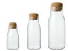 【KINTO/キントー】BOTTLIT キャニスター 150ml