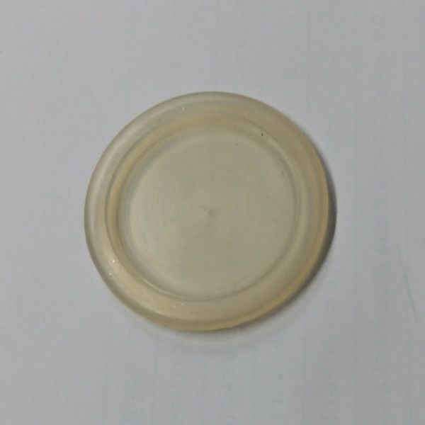 【在庫限り】【devicestyle/デバイスタイル】エスプレッソマシン共通 クレマカバー CC-001