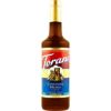 【Torani/トラーニ】フレーバーシロップ チョコレートミラノ 750ml