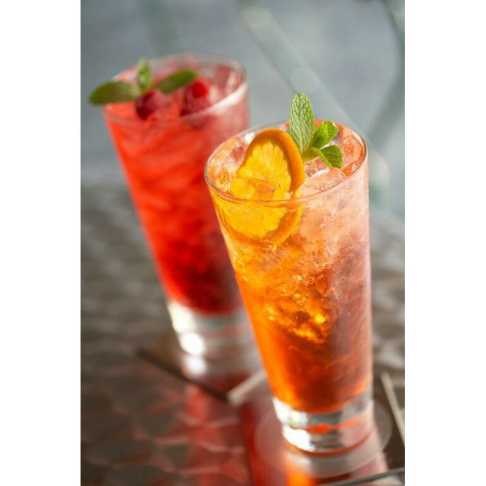 【Torani/トラーニ】フレーバーシロップ チョコレートミラノ 750ml