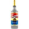 【Torani/トラーニ】フレーバーシロップ バニラ 750ml