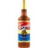 【Torani/トラーニ】フレーバーシロップ ピーチ 750ml