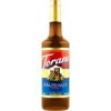 【Torani/トラーニ】フレーバーシロップ ヘーゼルナッツ 750ml