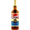 【Torani/トラーニ】フレーバーシロップ パッションフルーツ 750ml