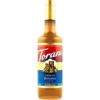 【Torani/トラーニ】フレーバーシロップ バナナ 750ml