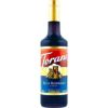 【Torani/トラーニ】フレーバーシロップ ブルーラズベリー 750ml