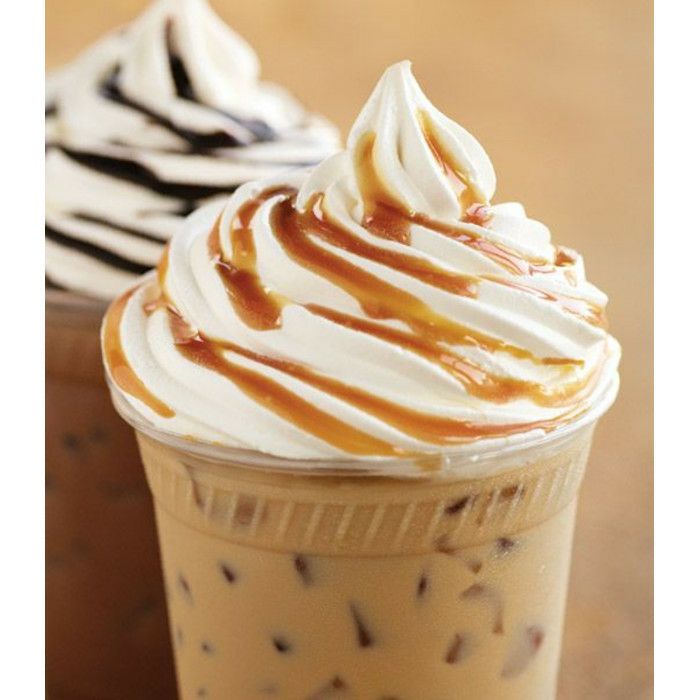 【Torani/トラーニ】チョコレートモカソース 468g