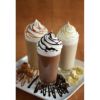 【Torani/トラーニ】キャラメルソース 468g