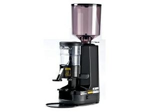 【販売終了】【正規輸入品】【Simonelli/シモネリ】MDX グラインダー ブラック