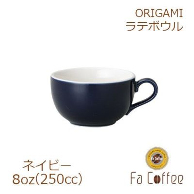 Loveramics EGG 250ml 若く ラテアート公式カップ&ソーサー