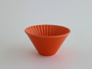 【販売終了】【ORIGAMI】Dripper ドリッパー S オレンジ