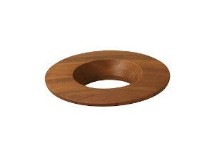 【ORIGAMI】Dripper Holder ドリッパーホルダー