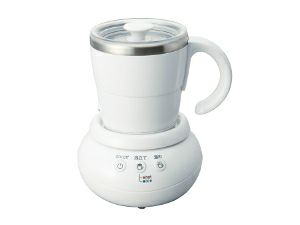 販売終了】【kalita/カリタ】2連ハイウォーマー ヨコ型 66005 | コーヒー用品ならFa Coffee