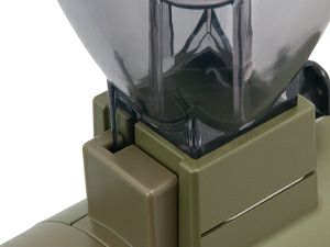 【販売終了】【カリタ】グラインダー ネクストG （NEXT G AG）