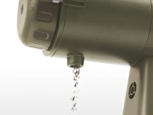 【販売終了】【カリタ】グラインダー ネクストG （NEXT G AG）