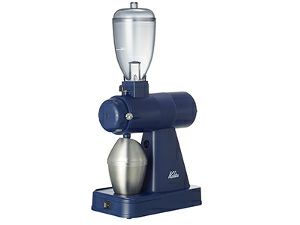 【販売終了】【カリタ】グラインダー ネクストG （NEXT G SB）