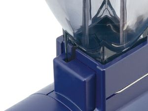 【販売終了】【カリタ】グラインダー ネクストG （NEXT G SB）