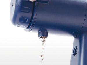 【販売終了】【カリタ】グラインダー ネクストG （NEXT G SB）