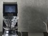 【販売終了】【hario/ハリオ】V60 コーヒーメーカー オートプアオーバー Smart7 EVS-70B