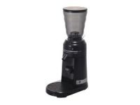 【販売終了】【hario/ハリオ】V60 electric coffee grinder コーヒーグラインダー EVCG-8B-J（キャンペーン対象外）