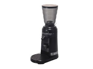 【販売終了】【hario/ハリオ】V60 electric coffee grinder コーヒーグラインダー EVCG-8B-J（キャンペーン対象外）