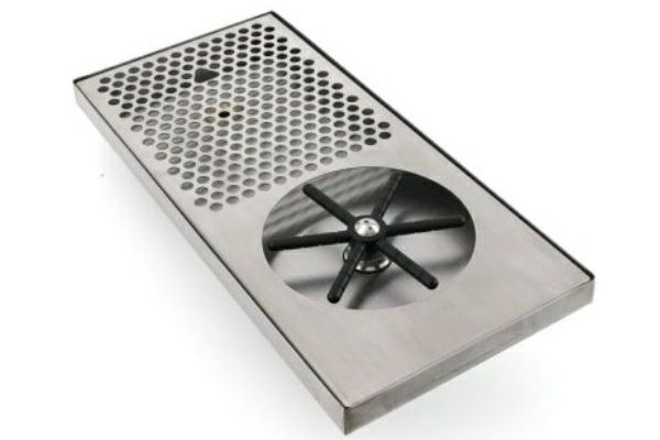 【ピッチャーリンサー】ピッチャーリンサー サイドスプレイヤー ショート