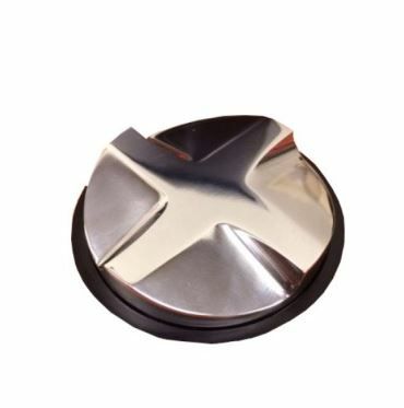 【販売終了】OCD Coffee Distribution Tool