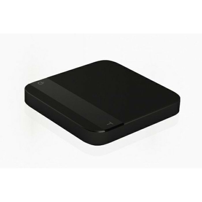 【販売終了】【acaia】アカイア エスプレッソ用デジタルコーヒースケール Lunar（ルナー）