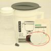 Toddy Coffee Maker 交換用フィルター 2枚セット